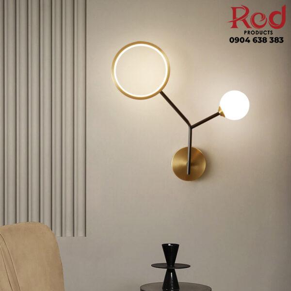 den-tuong-bang-dong-sang-trong-hien-dai-bd542-4-600x600-1