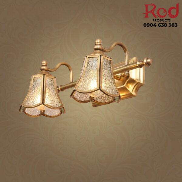 den-tuong-bang-dong-soi-tranh-co-dien-od5689-6-600x600-1