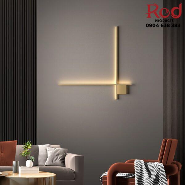 den-tuong-bang-dong-truc-oxy-sang-tao-zh1862-3-600x600-1