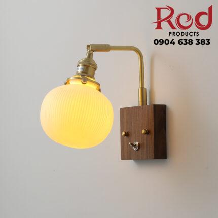 den-tuong-bang-dong-va-thuy-tinh-kieu-nhat-xh0258-1-430x430-1