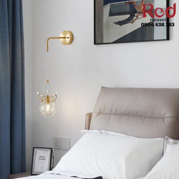 den-tuong-bang-dong-vuong-mien-sang-tao-x9183-8-600x600-1