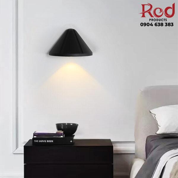 den-tuong-bang-nhom-tam-giac-hien-dai-dhy039-9-600x600-1