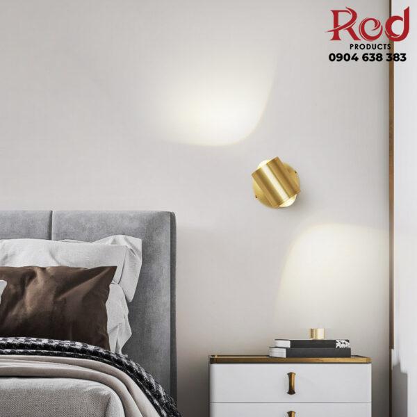 den-tuong-cau-thang-hai-dau-bang-dong-hl8298-6-600x600-1