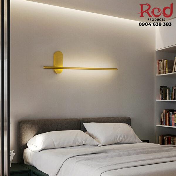 den-tuong-cau-thang-toi-gian-bang-dong-hl613-7-600x600-1