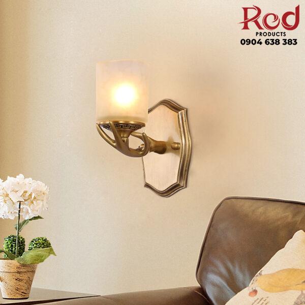 den-tuong-co-dien-nhung-huou-bang-dong-tm6728-1-600x600-1