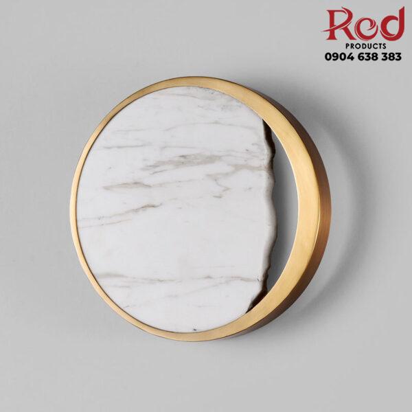 den-tuong-da-cam-thach-mo-phong-nhat-thuc-gybd18-8-600x600-1