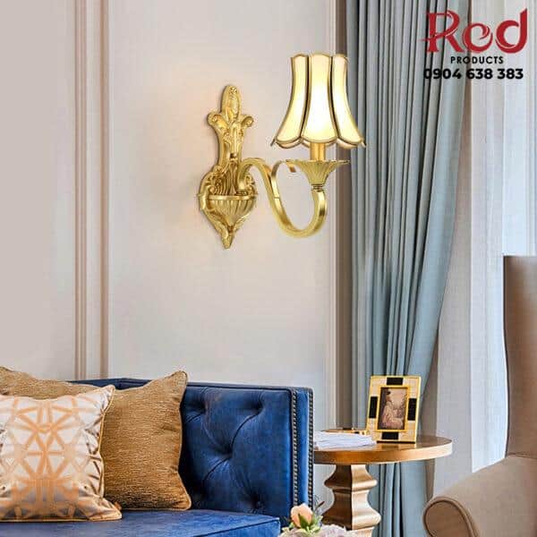 den-tuong-dau-giuong-co-dien-bang-dong-gy6489-2-600x600-1