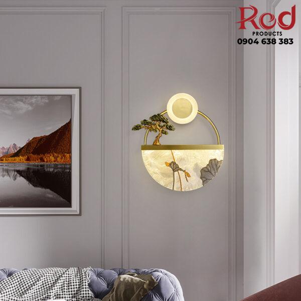 den-tuong-dau-giuong-dang-tron-bang-dong-fh2290-1-600x600-1