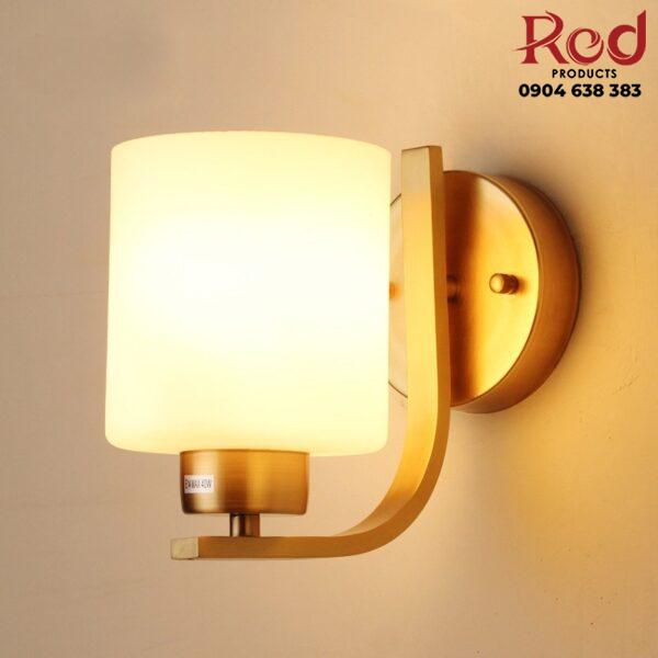 den-tuong-dau-giuong-hien-dai-bang-dong-yld2527-1-600x600-1