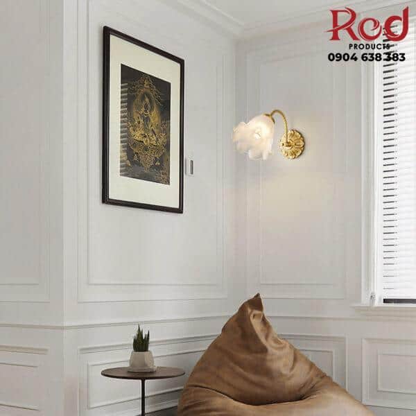 den-tuong-dau-giuong-hinh-hoa-bang-dong-zx8268-6-600x600-1