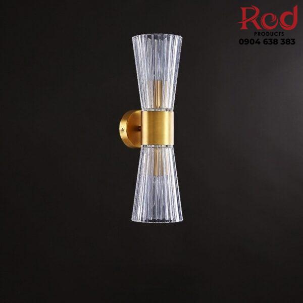 den-tuong-dau-giuong-pha-le-sang-trong-mc6067-4-1-600x600-1