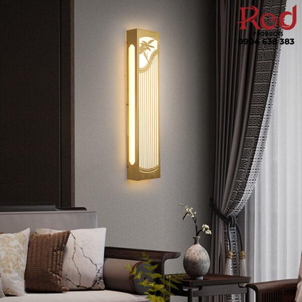 den-tuong-dau-giuong-phong-canh-bang-dong-xlf6512-6-600x600-1