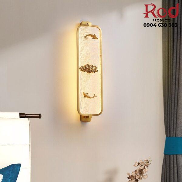 den-tuong-dau-giuong-song-ngu-bang-dong-mc5151-10-600x600-1