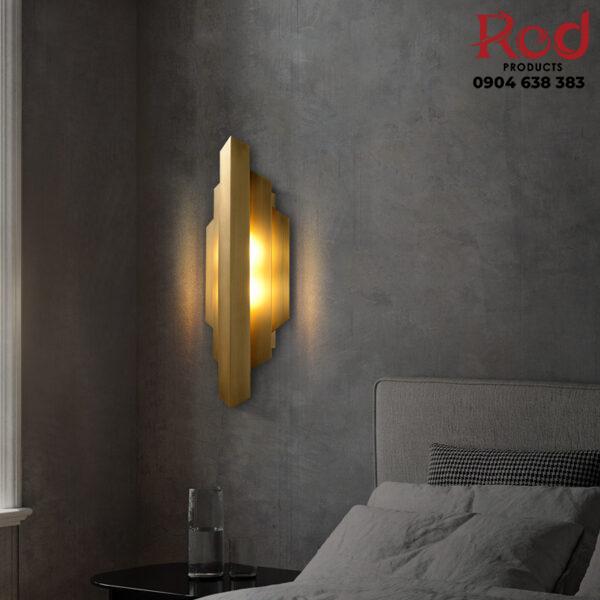 den-tuong-dau-giuong-toi-gian-bang-dong-zh0792-3-600x600-1