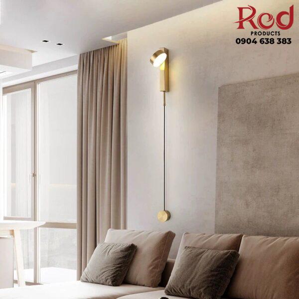 den-tuong-doc-sach-xoay-270-do-hien-dai-gy0514-4-600x600-1