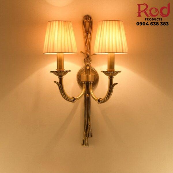 den-tuong-dong-chao-vai-doi-nghe-thuat-zh8580-11-600x600-1