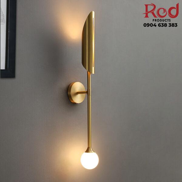 den-tuong-dong-hai-dau-bong-sang-tao-zh0571-1-600x600-1