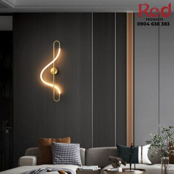 den-tuong-dong-hinh-vong-cung-sang-tao-zh8079-4-600x600-1