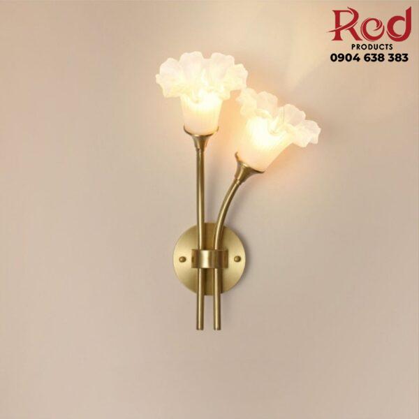 den-tuong-dong-hoa-cam-chuong-hien-dai-zh1883-11-600x600-1