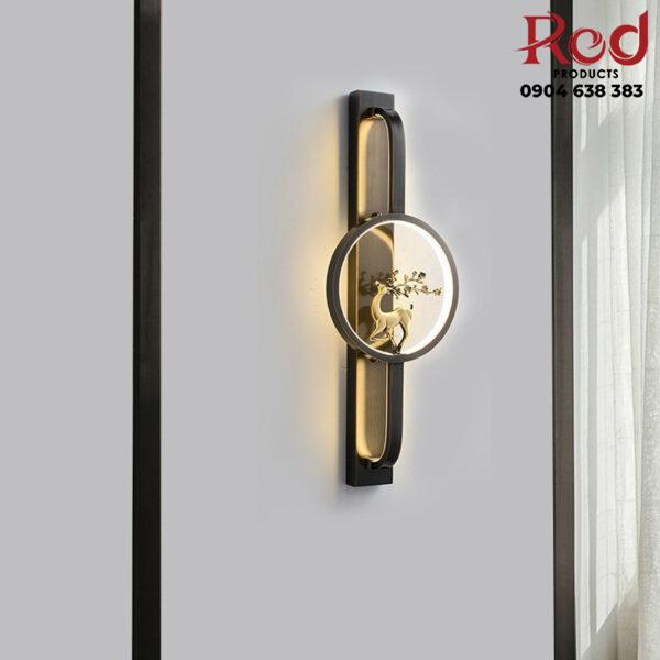 den-tuong-dong-huou-sung-hoa-nghe-thuat-gy9241-3-600x600-1