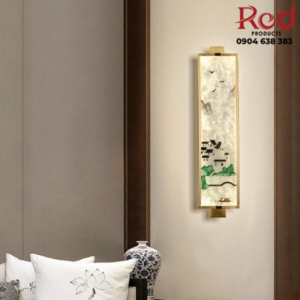 den-tuong-dong-nghe-thuat-phuong-dong-gy7001-5-600x600-1