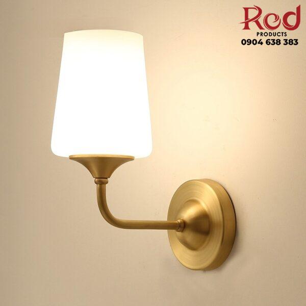 den-tuong-dong-phong-ngu-toi-gian-od5621-5-600x600-1