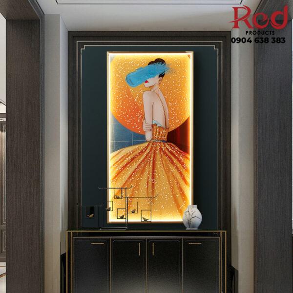 den-tuong-dong-tranh-phong-cach-a-dong-sbd3271-5-600x600-1