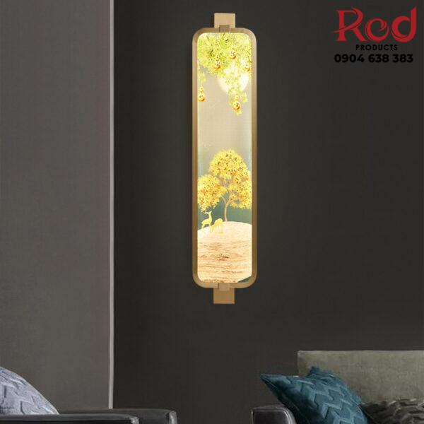 den-tuong-dong-tranh-phong-canh-sang-tao-mf8829-4-600x600-1