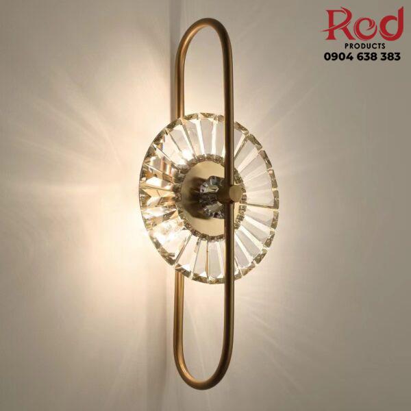 den-tuong-dong-vong-tron-pha-le-sang-tao-zx4535-9-600x600-1