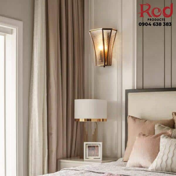 den-tuong-hanh-lang-toi-gian-bang-dong-mc707-7-600x600-1