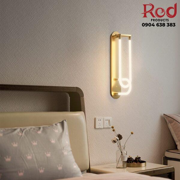 den-tuong-hien-dai-toi-gian-hinh-chu-x-sang-tao-hx3335-14-600x600-1