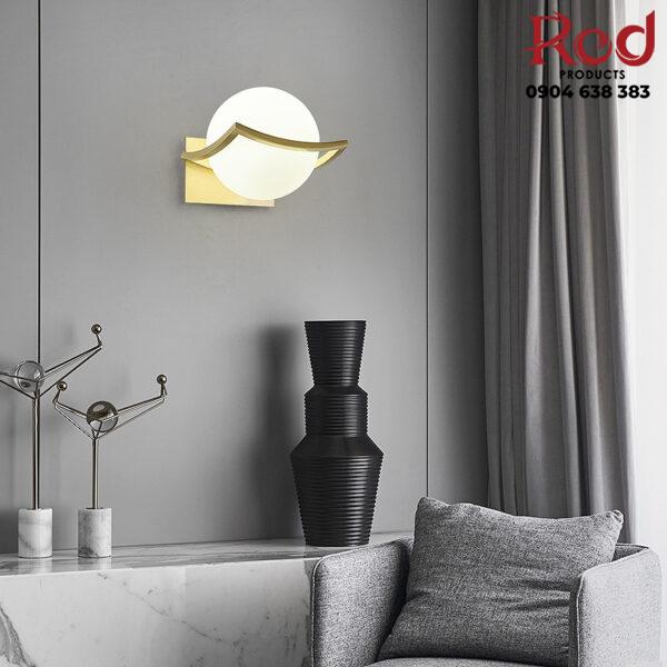 den-tuong-hinh-cau-toi-gian-bang-dong-xc3325-5-600x600-1