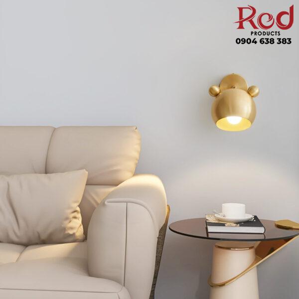 den-tuong-hinh-chuot-mickey-sang-tao-xlf4807a-5-600x600-1