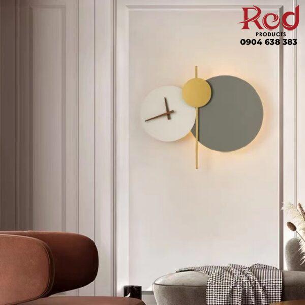 den-tuong-hinh-hoc-sang-tao-hien-dai-gy8430-1-600x600-1