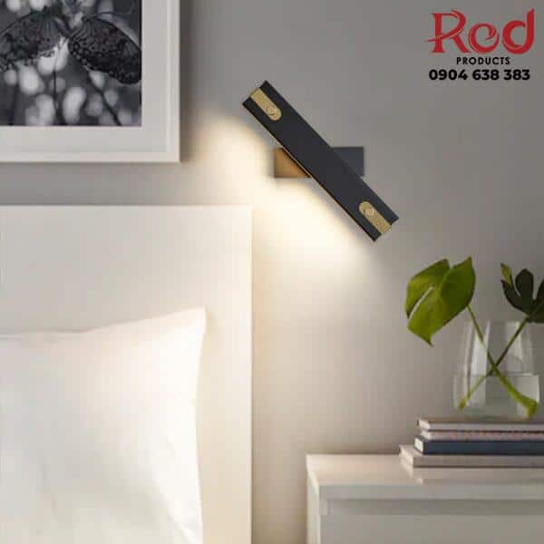 den-tuong-hinh-hop-hien-dai-xoay-350-do-wl073-9-600x600-1