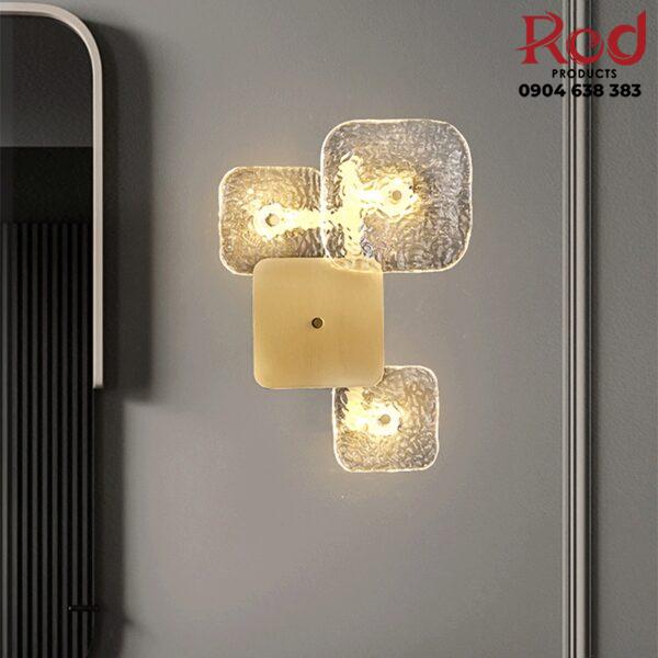 den-tuong-hinh-vuong-thuy-tinh-dap-noi-hm066-4-600x600-1