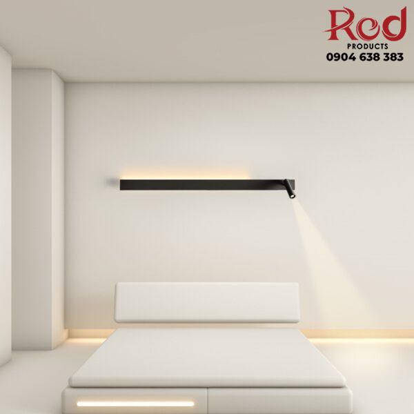 den-tuong-khung-thep-khong-gi-mau-den-dhy019-25-600x600-1