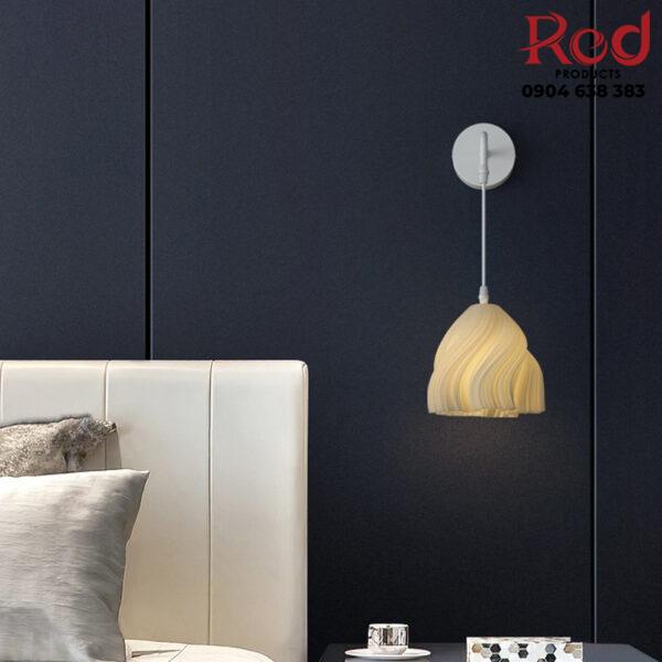 den-tuong-mau-trang-sang-tao-hien-dai-zx2109-5-600x600-1