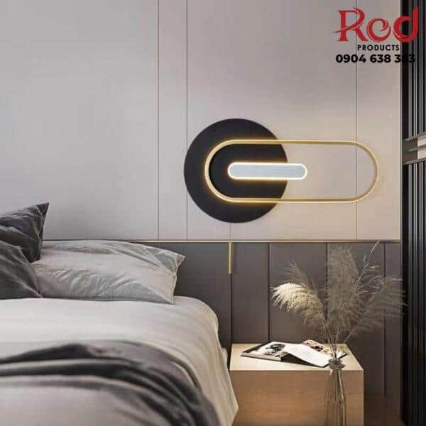 den-tuong-nghe-thuat-toi-gian-hien-dai-gy4115-6-600x600-1