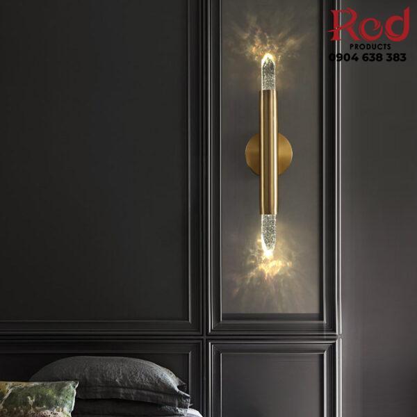 den-tuong-pha-le-2-dau-toi-gian-hien-dai-zx8376-2-600x600-1