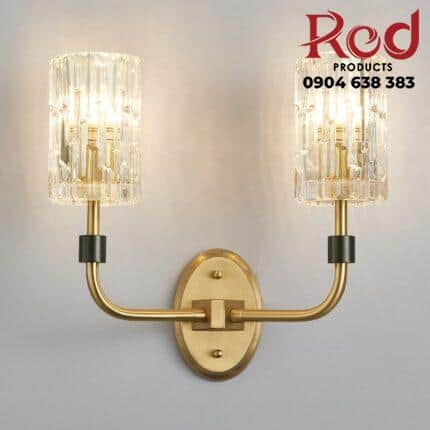 den-tuong-pha-le-hinh-tru-sang-trong-hl692-9-430x430-1