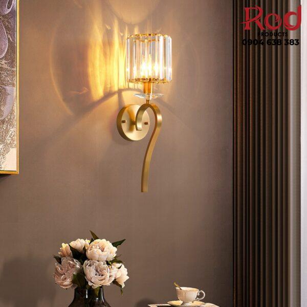 den-tuong-pha-le-phong-khach-sang-trong-mc6069-3-600x600-1