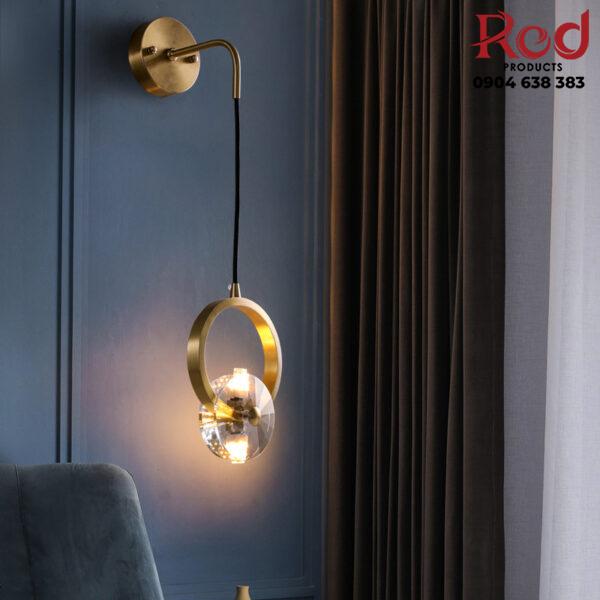 den-tuong-pha-le-phong-ngu-hien-dai-b3095-6-600x600-1