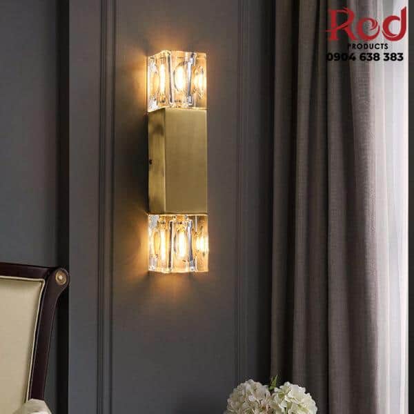 den-tuong-pha-le-phong-ngu-sang-trong-zx3904-2-600x600-1