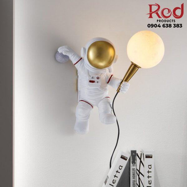 den-tuong-phi-hanh-gia-va-mat-trang-zh5524-9-600x600-1