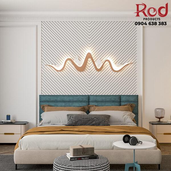 den-tuong-phong-khach-nui-non-hung-vi-bd6075-4-600x600-1