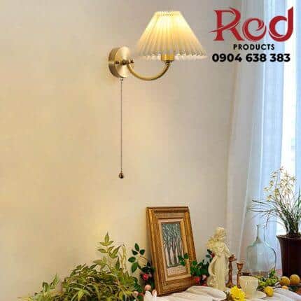 den-tuong-phong-ngu-xep-ly-bang-dong-zx1965-5-430x430-1