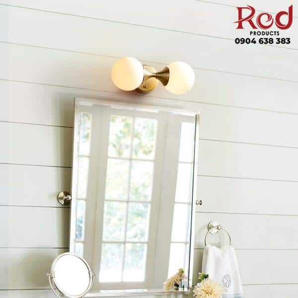 den-tuong-phong-tam-2-dau-bong-bang-dong-yld1961-2-600x600-1