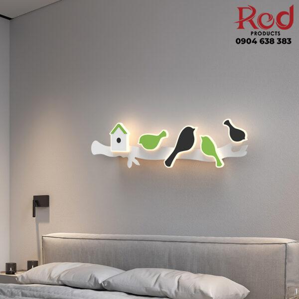 den-tuong-phong-tre-dan-chim-sang-tao-xlf0581-1-600x600-1