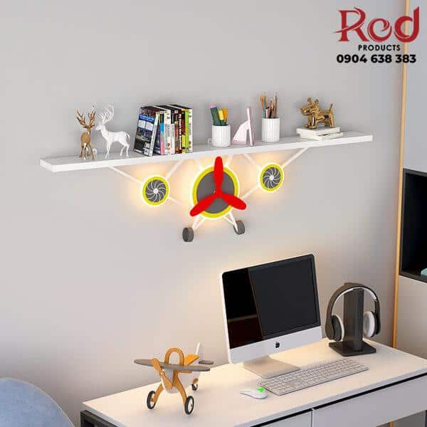 den-tuong-phong-tre-may-bay-sang-tao-dg6089-6-600x600-1